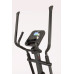 Орбитрек  Toorx Elliptical ERX 600 - фото №2